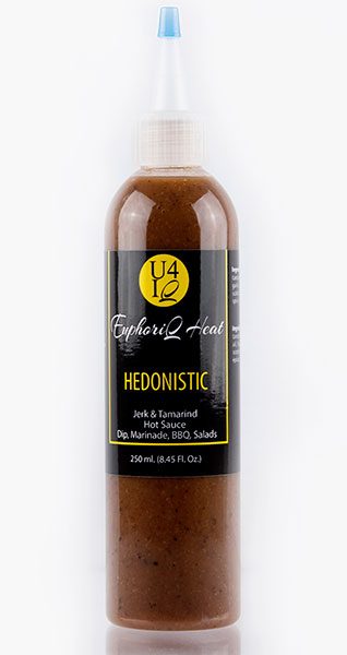 Hedonistic-Jerk-Sauce-600
